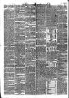 Newark Advertiser Wednesday 20 July 1870 Page 2