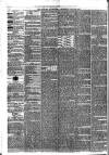 Newark Advertiser Wednesday 20 July 1870 Page 4