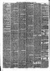 Newark Advertiser Wednesday 20 July 1870 Page 6