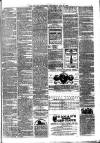 Newark Advertiser Wednesday 20 July 1870 Page 7