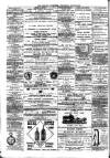 Newark Advertiser Wednesday 20 July 1870 Page 8