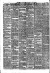 Newark Advertiser Wednesday 27 July 1870 Page 2