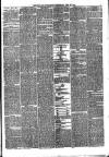 Newark Advertiser Wednesday 27 July 1870 Page 3