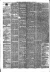 Newark Advertiser Wednesday 27 July 1870 Page 4