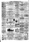 Newark Advertiser Wednesday 27 July 1870 Page 8