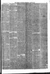 Newark Advertiser Wednesday 03 August 1870 Page 3