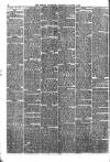 Newark Advertiser Wednesday 03 August 1870 Page 6