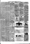 Newark Advertiser Wednesday 03 August 1870 Page 7