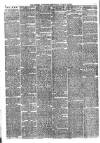 Newark Advertiser Wednesday 10 August 1870 Page 2