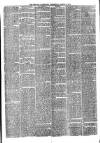 Newark Advertiser Wednesday 10 August 1870 Page 3