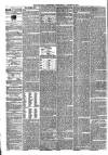 Newark Advertiser Wednesday 10 August 1870 Page 4