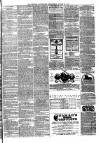 Newark Advertiser Wednesday 10 August 1870 Page 7