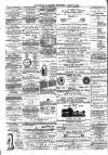 Newark Advertiser Wednesday 10 August 1870 Page 8