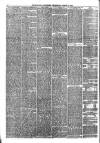 Newark Advertiser Wednesday 17 August 1870 Page 6