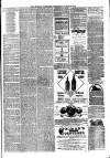Newark Advertiser Wednesday 17 August 1870 Page 7