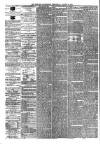 Newark Advertiser Wednesday 24 August 1870 Page 4