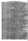 Newark Advertiser Wednesday 24 August 1870 Page 6