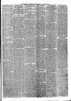 Newark Advertiser Wednesday 31 August 1870 Page 3