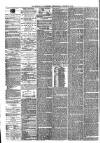 Newark Advertiser Wednesday 31 August 1870 Page 4