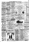 Newark Advertiser Wednesday 31 August 1870 Page 8