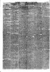 Newark Advertiser Wednesday 07 September 1870 Page 2