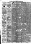 Newark Advertiser Wednesday 07 September 1870 Page 4