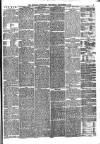 Newark Advertiser Wednesday 07 September 1870 Page 5