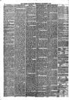 Newark Advertiser Wednesday 07 September 1870 Page 6