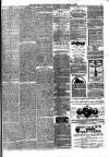 Newark Advertiser Wednesday 07 September 1870 Page 7