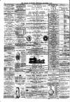 Newark Advertiser Wednesday 07 September 1870 Page 8