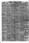 Newark Advertiser Wednesday 02 November 1870 Page 2