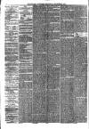 Newark Advertiser Wednesday 02 November 1870 Page 4