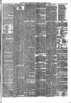 Newark Advertiser Wednesday 02 November 1870 Page 5