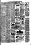 Newark Advertiser Wednesday 02 November 1870 Page 7