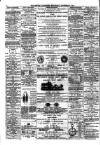 Newark Advertiser Wednesday 02 November 1870 Page 8