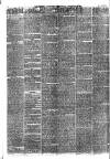 Newark Advertiser Wednesday 09 November 1870 Page 2