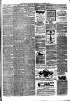 Newark Advertiser Wednesday 09 November 1870 Page 7