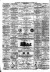 Newark Advertiser Wednesday 09 November 1870 Page 8