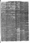 Newark Advertiser Wednesday 30 November 1870 Page 3