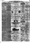 Newark Advertiser Wednesday 30 November 1870 Page 8