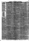 Newark Advertiser Wednesday 07 December 1870 Page 2