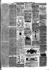 Newark Advertiser Wednesday 07 December 1870 Page 7