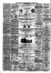 Newark Advertiser Wednesday 07 December 1870 Page 8
