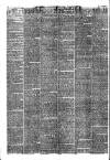 Newark Advertiser Wednesday 21 December 1870 Page 2