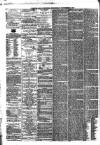 Newark Advertiser Wednesday 21 December 1870 Page 4