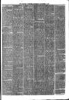 Newark Advertiser Wednesday 21 December 1870 Page 5