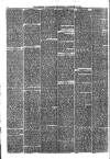 Newark Advertiser Wednesday 21 December 1870 Page 6