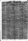 Newark Advertiser Wednesday 28 December 1870 Page 2