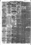 Newark Advertiser Wednesday 28 December 1870 Page 4