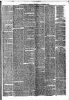 Newark Advertiser Wednesday 28 December 1870 Page 5